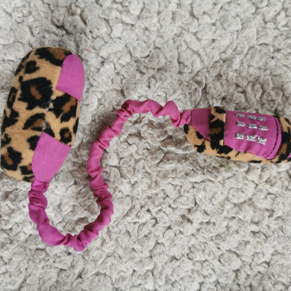 Groovy Girls Dress & Accessories Bundle - Picture 3 of 4